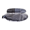 WAYDOO EVO 130L Board Bag