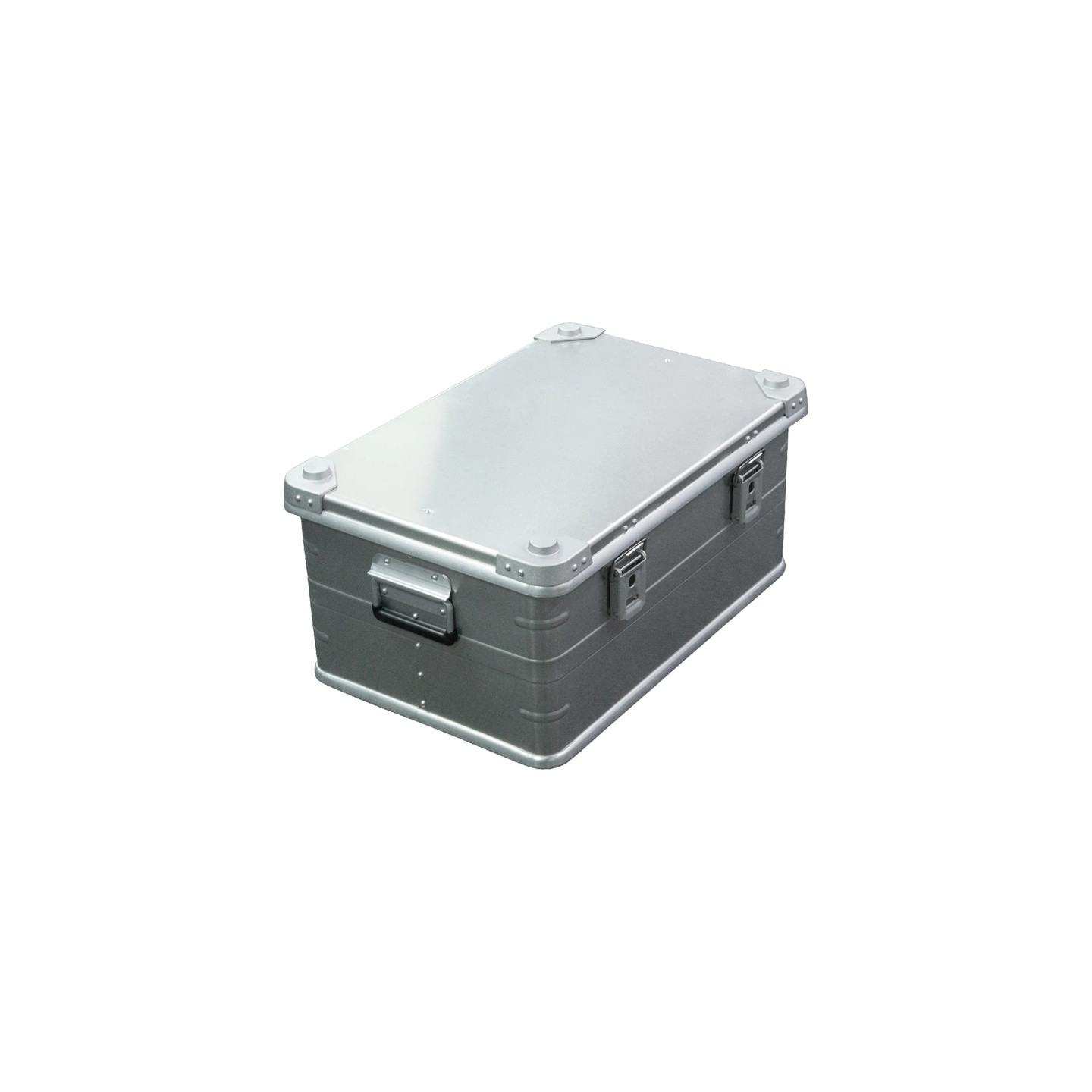 Protective battery case for the WAYDOO EVO