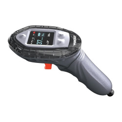 View product Remote control for WAYDOO EVO boards