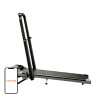 ACEZOE P11pro Foldable Electric Treadmill