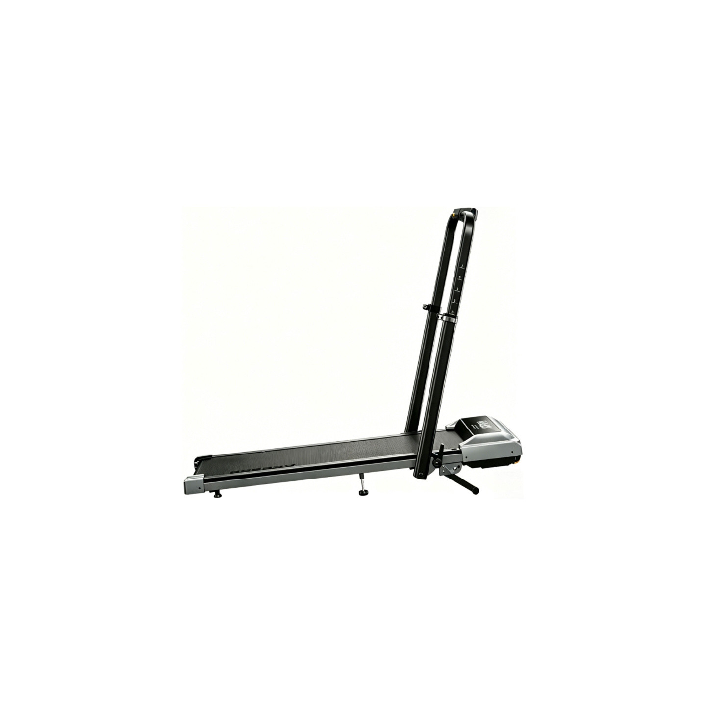 ACEZOE P11pro Foldable Electric Treadmill