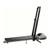 ACEZOE P11pro Foldable Electric Treadmill