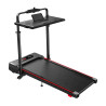 ACEZOE P20 Folding Electric Treadmill (Red)