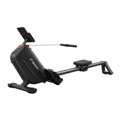 View product MERACH MR-R15B1-EU Rowing Machine