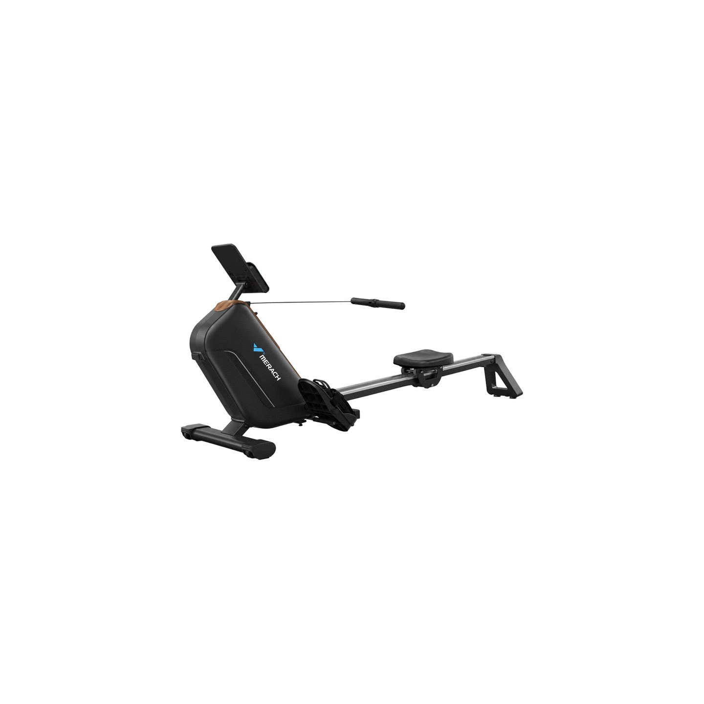 MERACH MR-R15B1-EU Rowing Machine