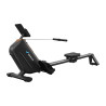 MERACH MR-R15B1-EU Rowing Machine