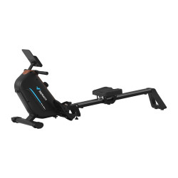 View product MERACH MR-R15B2-EU Rowing Machine