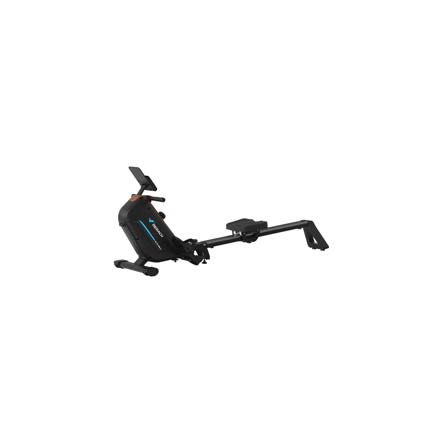 MERACH MR-R15B2-EU Rowing Machine