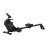 MERACH MR-R15B2-EU Rowing Machine