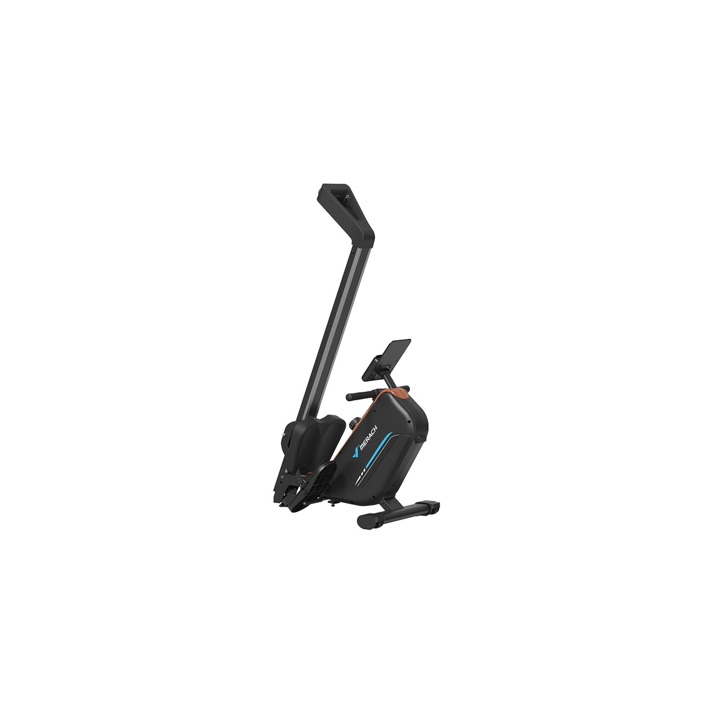 MERACH MR-R15B2-EU Rowing Machine