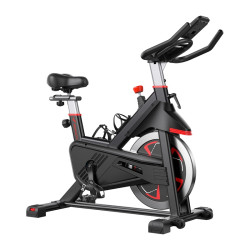 View product MERACH MR-S38B2-EU Exercise Bike