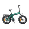 ENGWE EP-2 3.0 BOOST 250W 20" Electric Bike (Green)