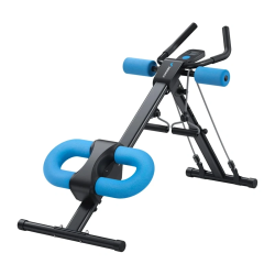 View product MERACH MR-2314 Abdominal Exercise Machine
