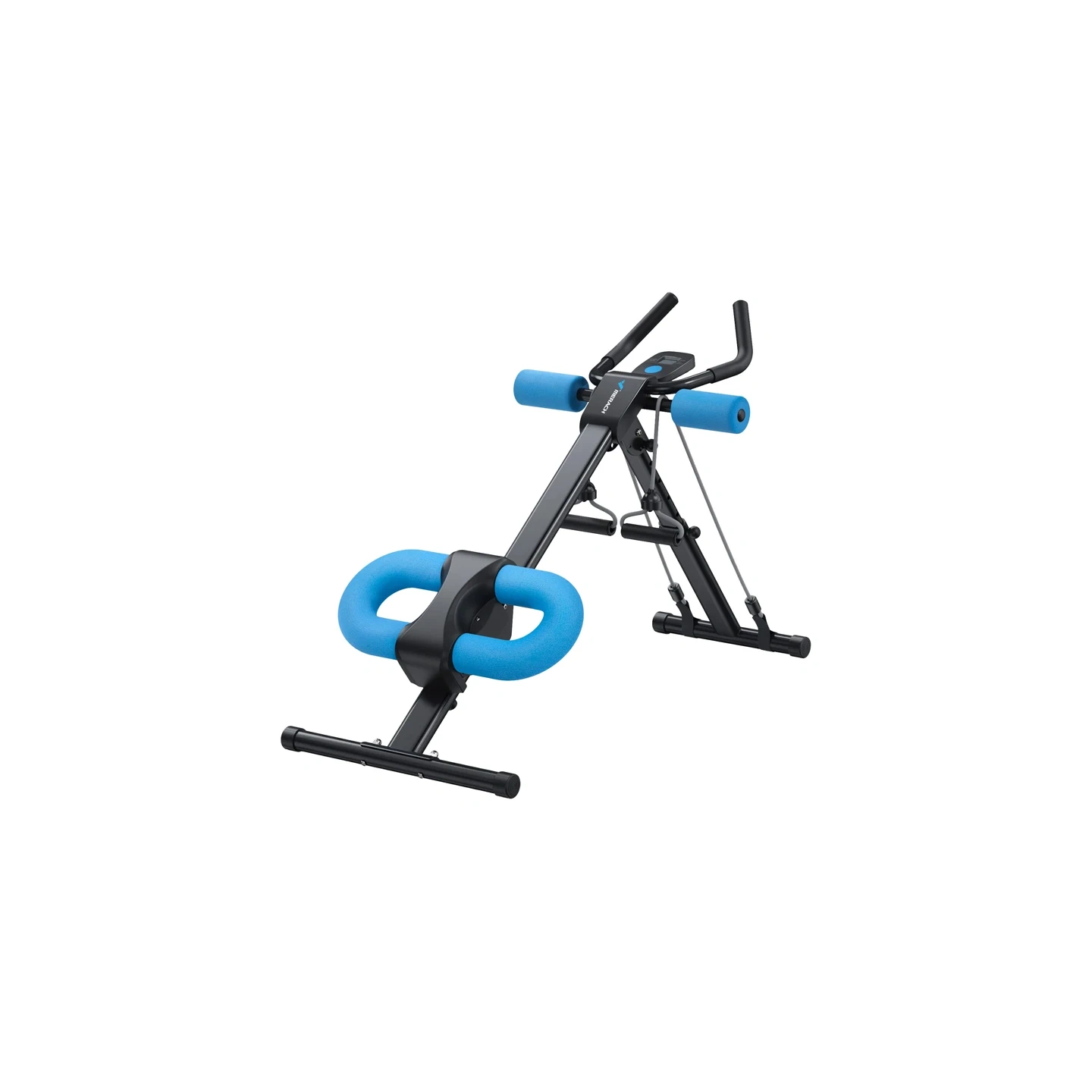 MERACH MR-2314 Abdominal Exercise Machine