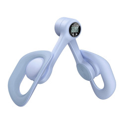 View product MERACH MR-2397 Thigh and Pelvic Floor Muscle Trainer (Blue)