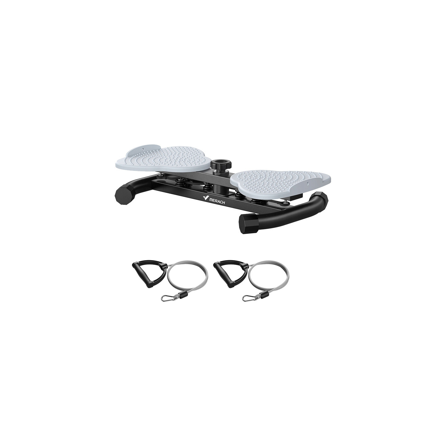 MERACH MR-2465 Platform (white)