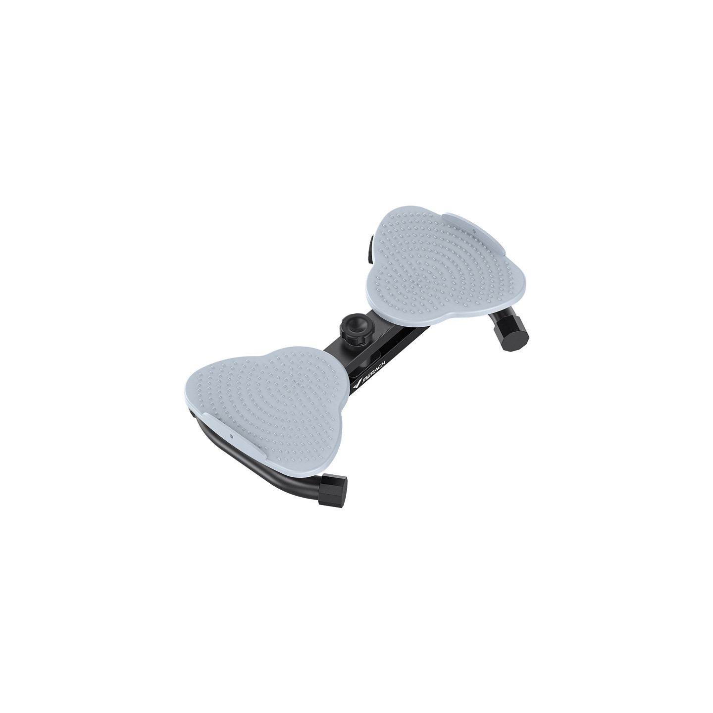 MERACH MR-2465 Platform (white)