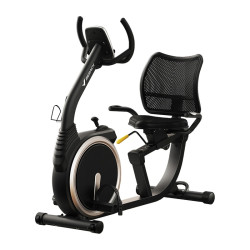 View product MERACH MR-S19 Recumbent Bike
