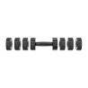 MERACH MR-2444 Adjustable Dumbbells (Set of 2)