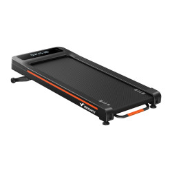 View product MERACH MR-T25B2 Electric Treadmill