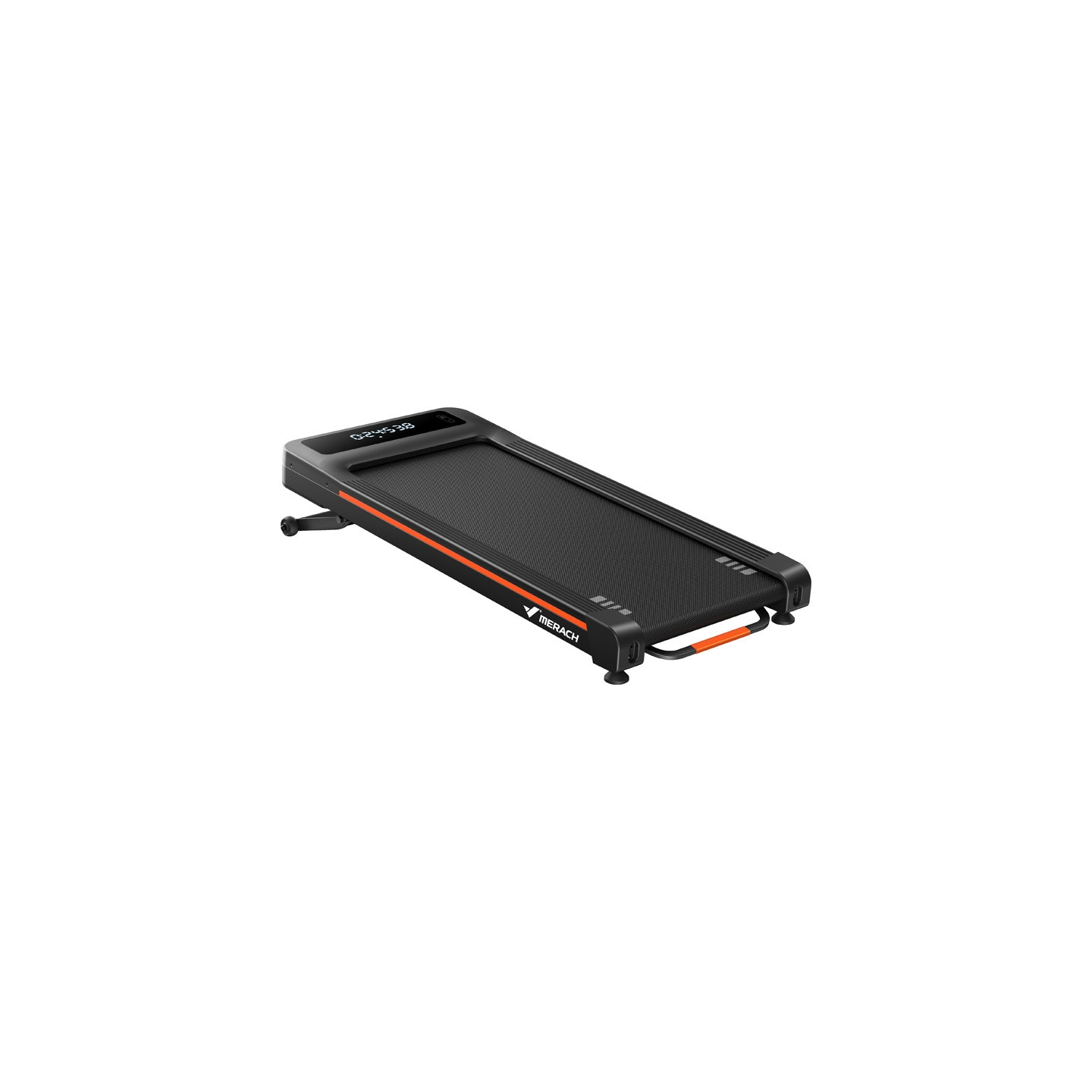 MERACH MR-T25B2 Electric Treadmill