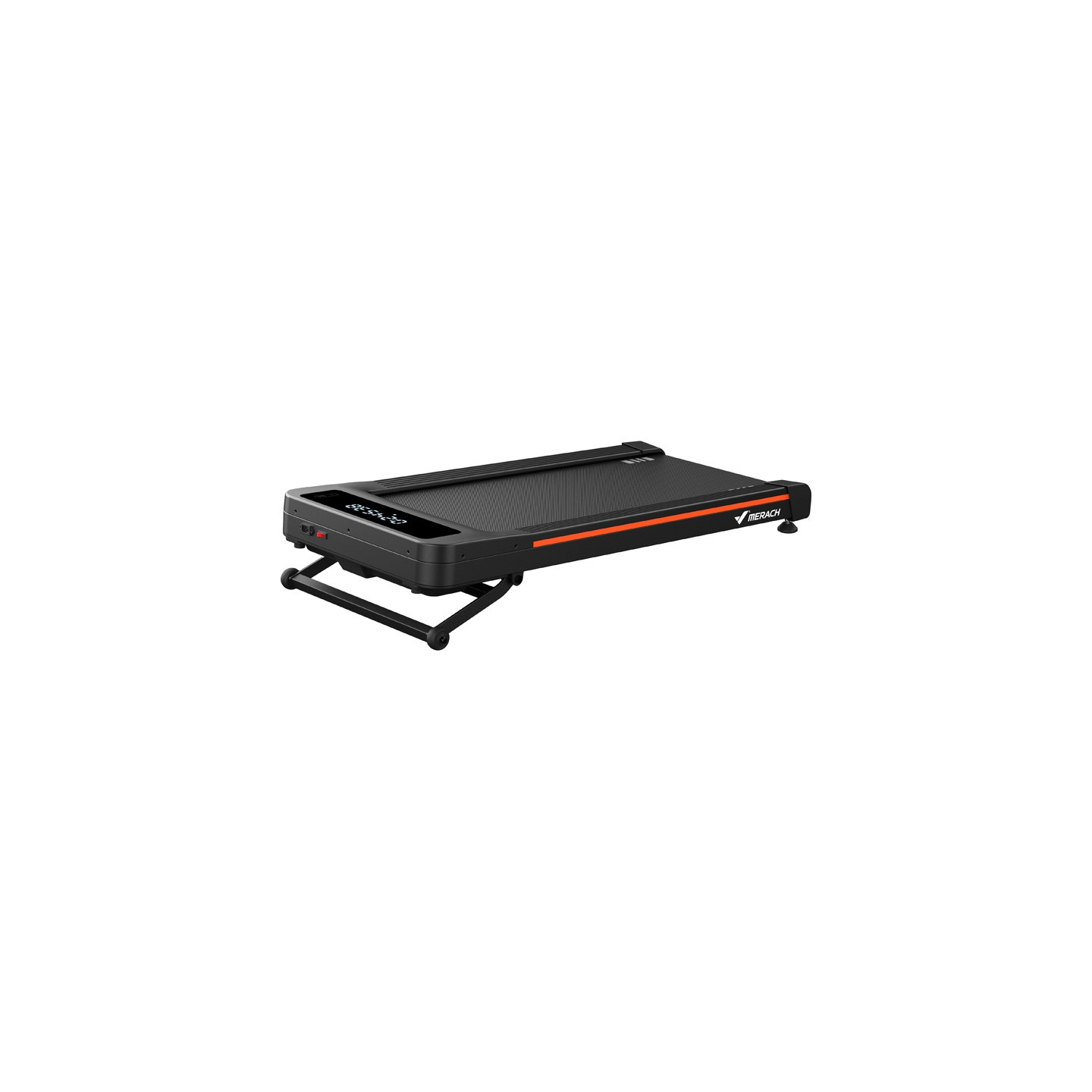 MERACH MR-T25B2 Electric Treadmill