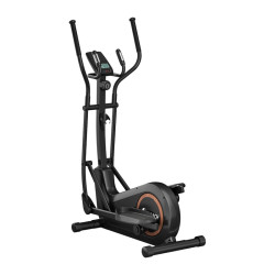 View product MERACH MR-E33B4 Elliptical Trainer