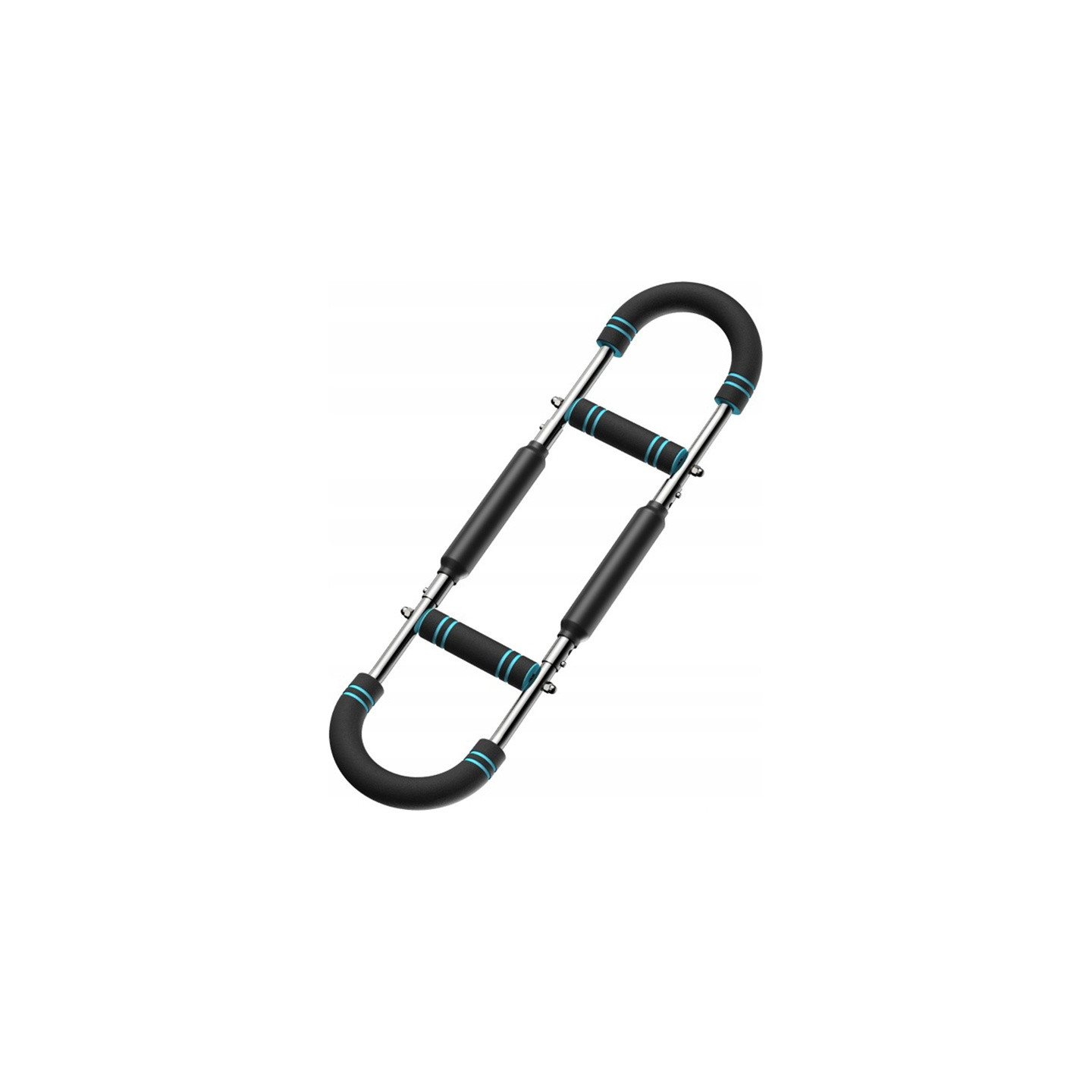 MERACH MR-2500B1 Chest Trainer
