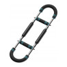 MERACH MR-2500B1 Chest Trainer