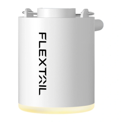 View product Flextail Tiny Pump X 2024 Portable Pump