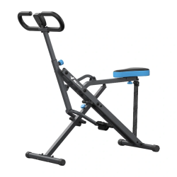 View product MERACH MR-R07H1 Squat Machine