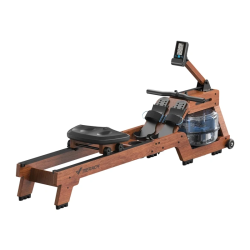 View product MERACH MR-R14R1 Rowing Machine (Black)