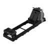 KINGSMITH WM20 Folding Rowing Machine