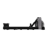 KINGSMITH WM20 Folding Rowing Machine