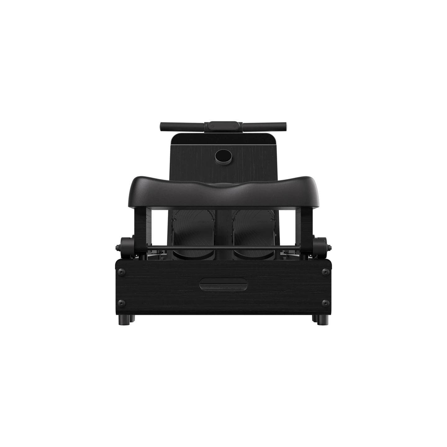 KINGSMITH WM20 Folding Rowing Machine