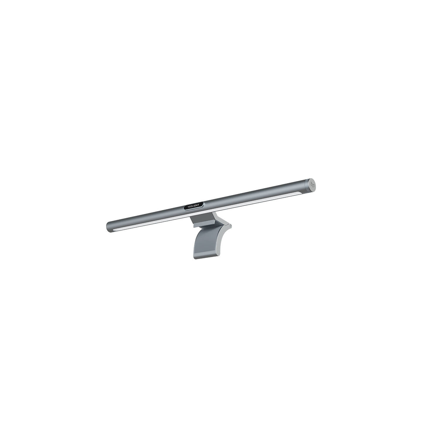 Yeelight Screen Light Bar Pro RGB (silver)