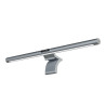 Yeelight Screen Light Bar Pro RGB (silver)