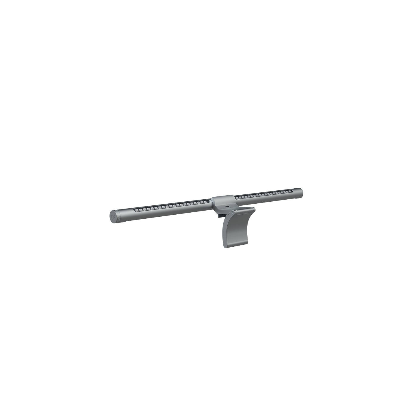 Yeelight Screen Light Bar Pro RGB (silver)