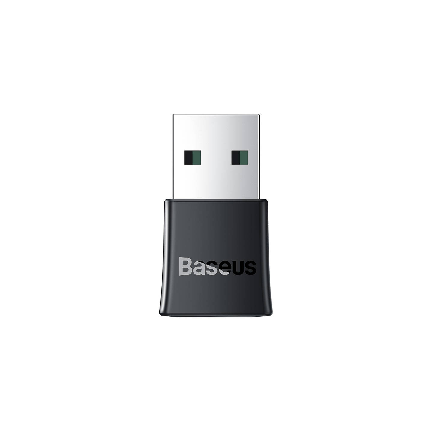 Wireless Adapter Baseus Black BA07