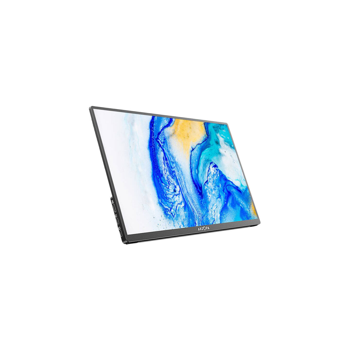 Portable Monitor Arzopa A1 GAMUT 15,6"