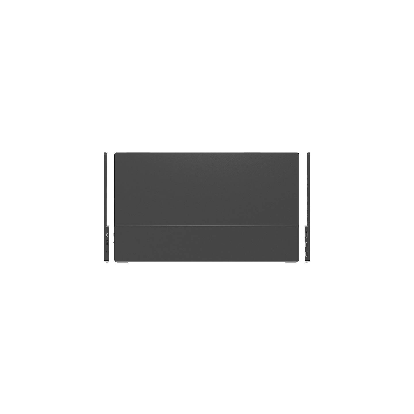 Portable Monitor Arzopa A1 GAMUT 15,6"