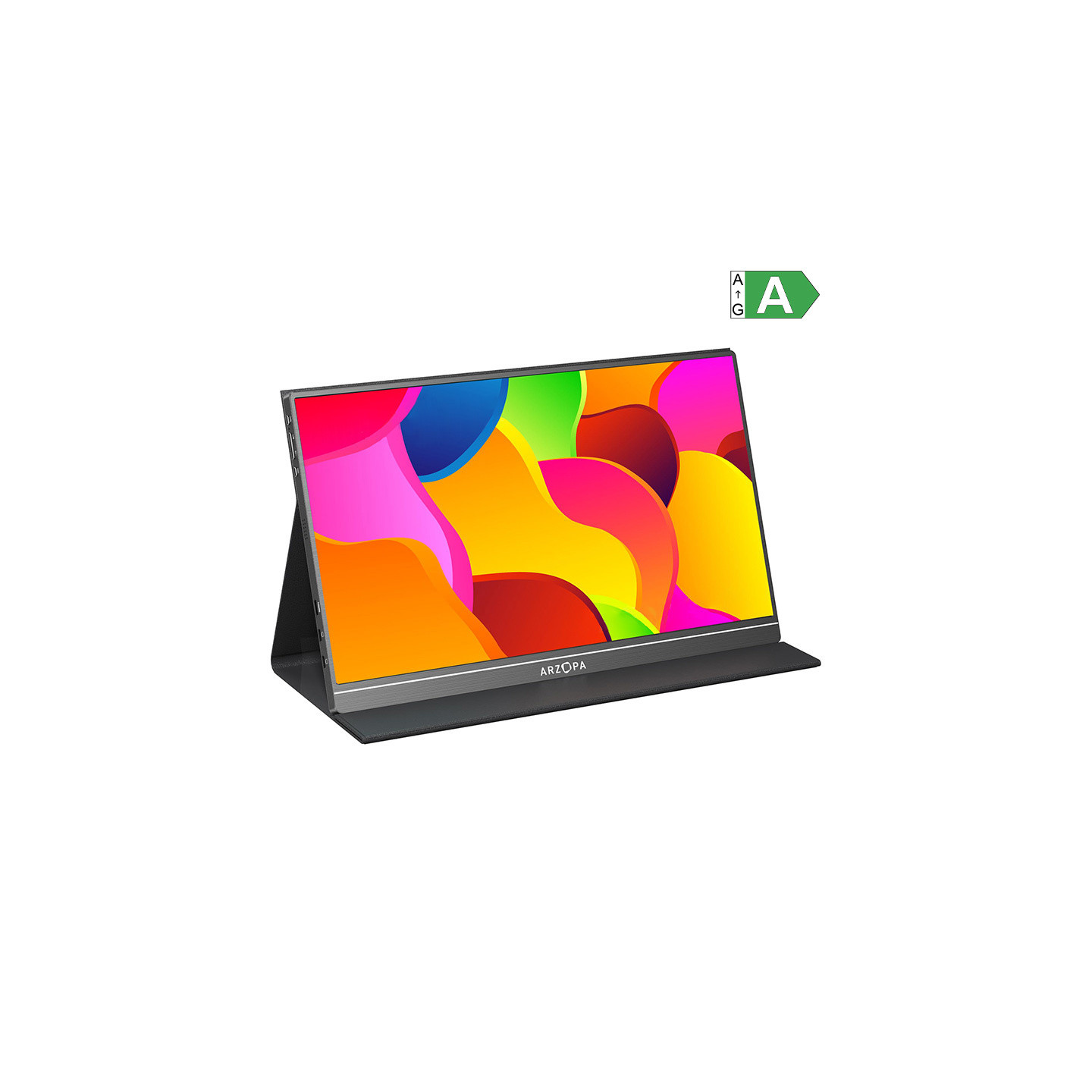 Arzopa S1 TABLE 15.6" portable monitor