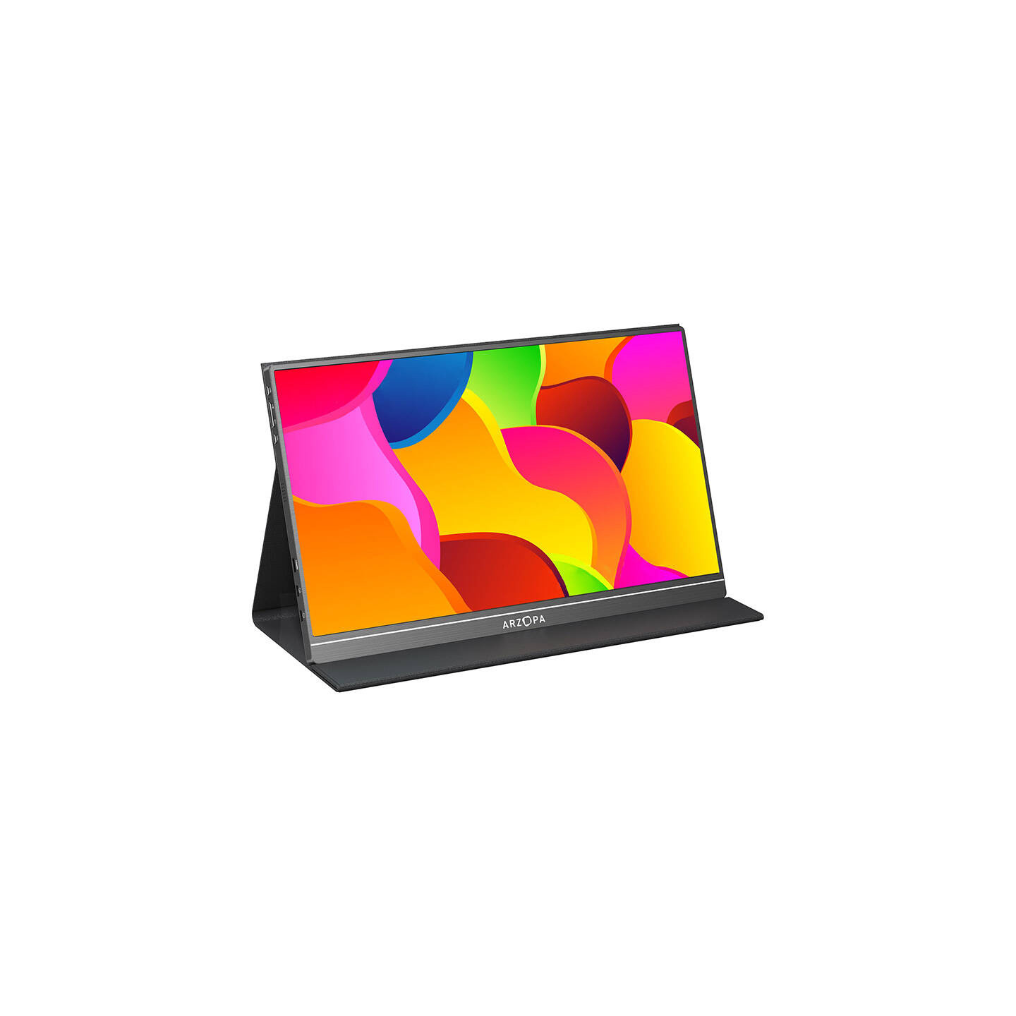 Arzopa S1 TABLE 15.6" portable monitor