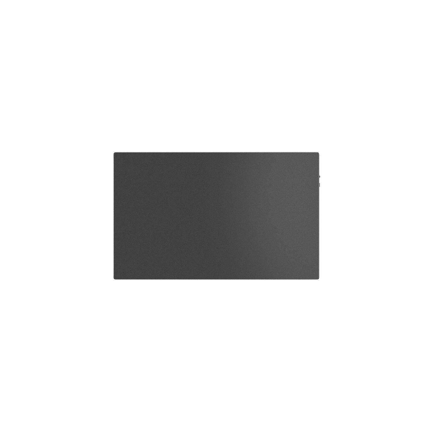 Arzopa S1 TABLE 15.6" portable monitor