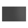 Arzopa S1 TABLE 15.6" portable monitor