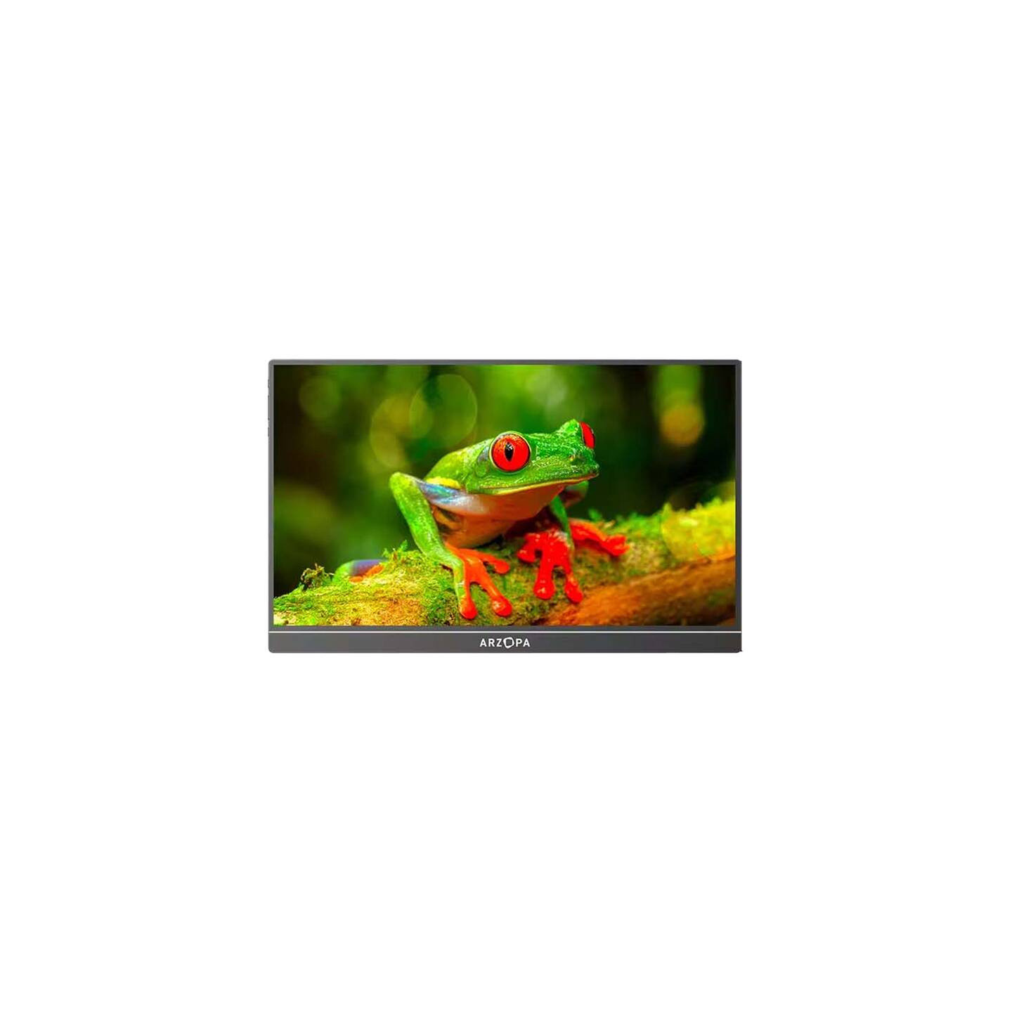 Arzopa A1T 15.6" portable monitor