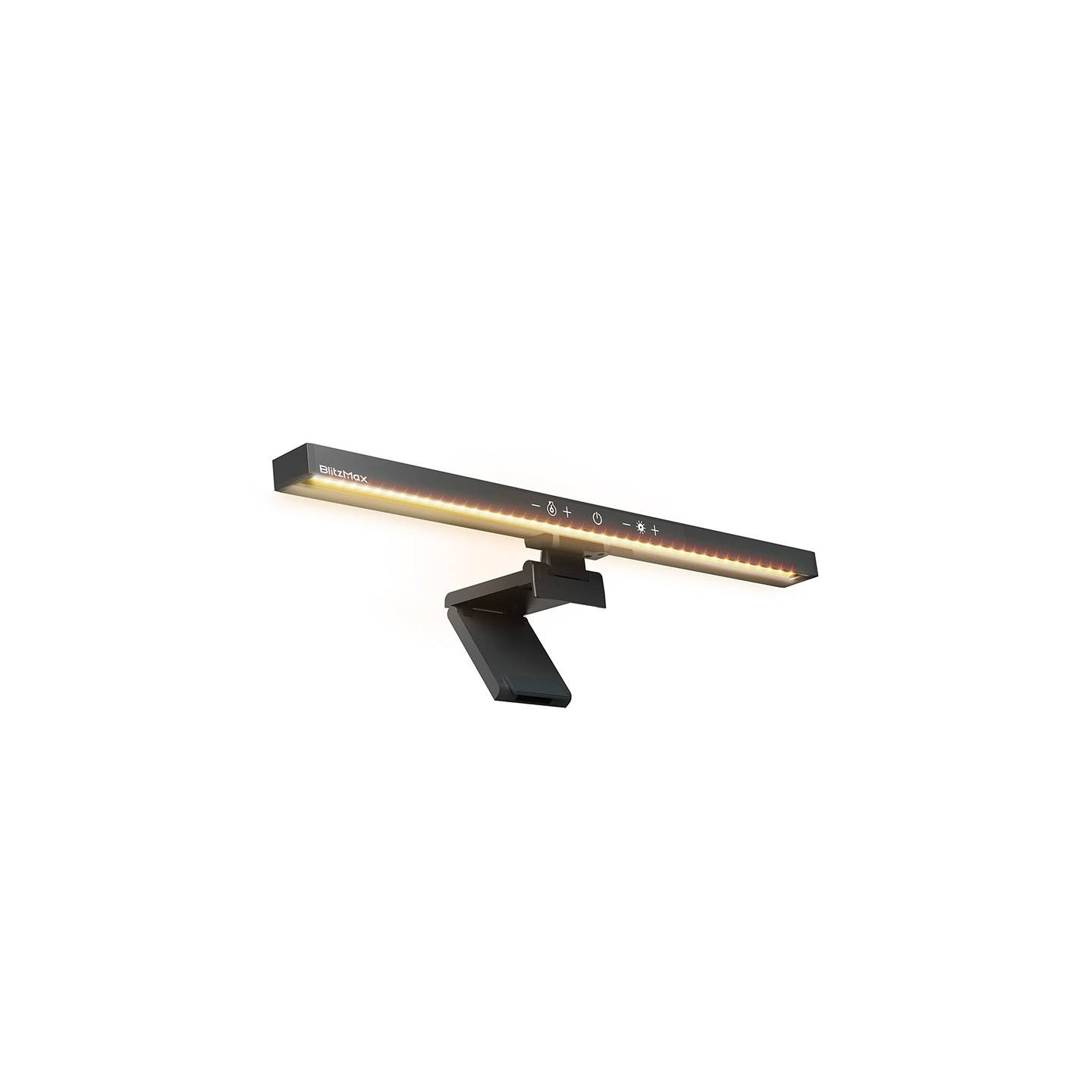 Monitor Lamp BlitzMax BM-ES 6000k 6W