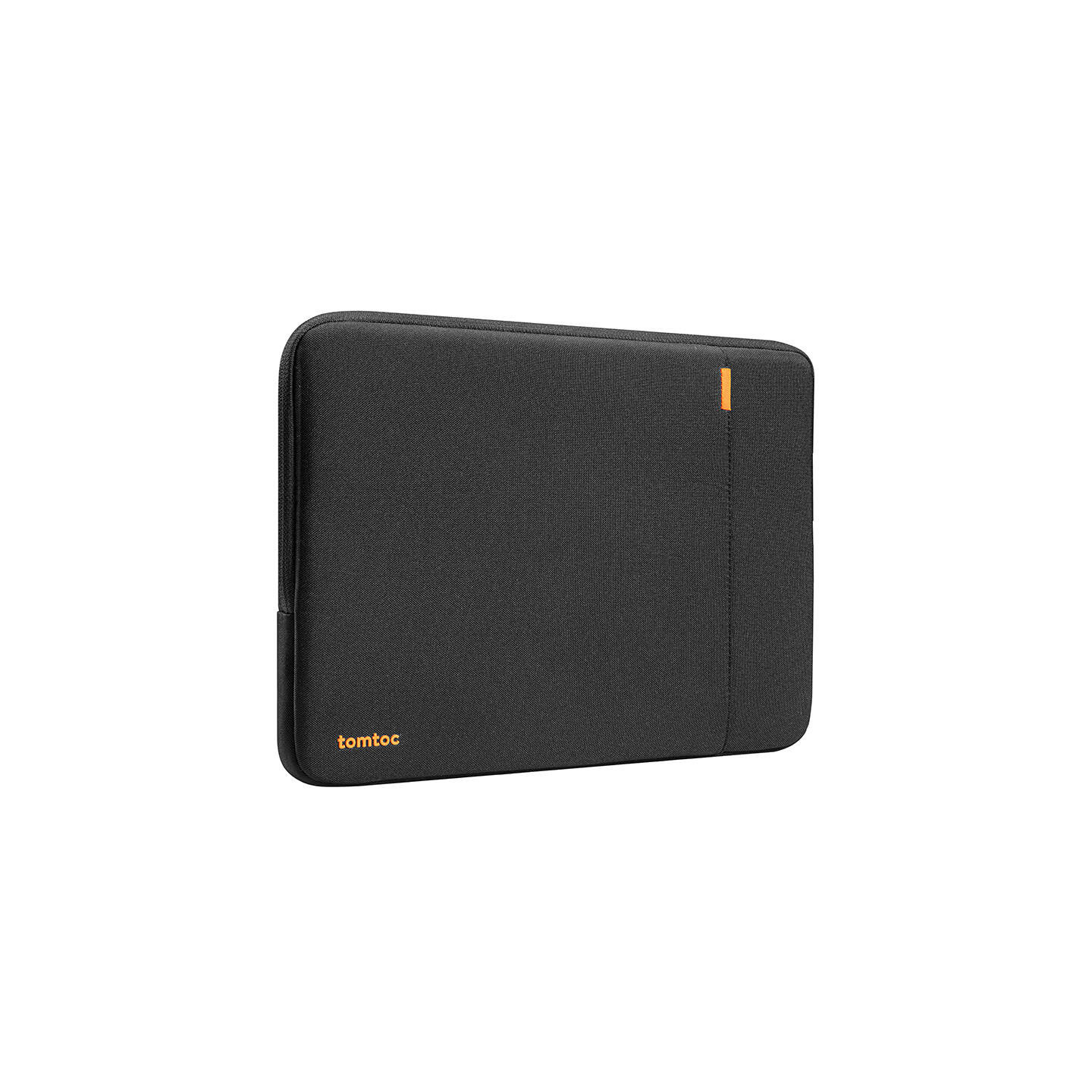 Laptop Sleeve 13'' Tomtoc Defender-A13 (black)