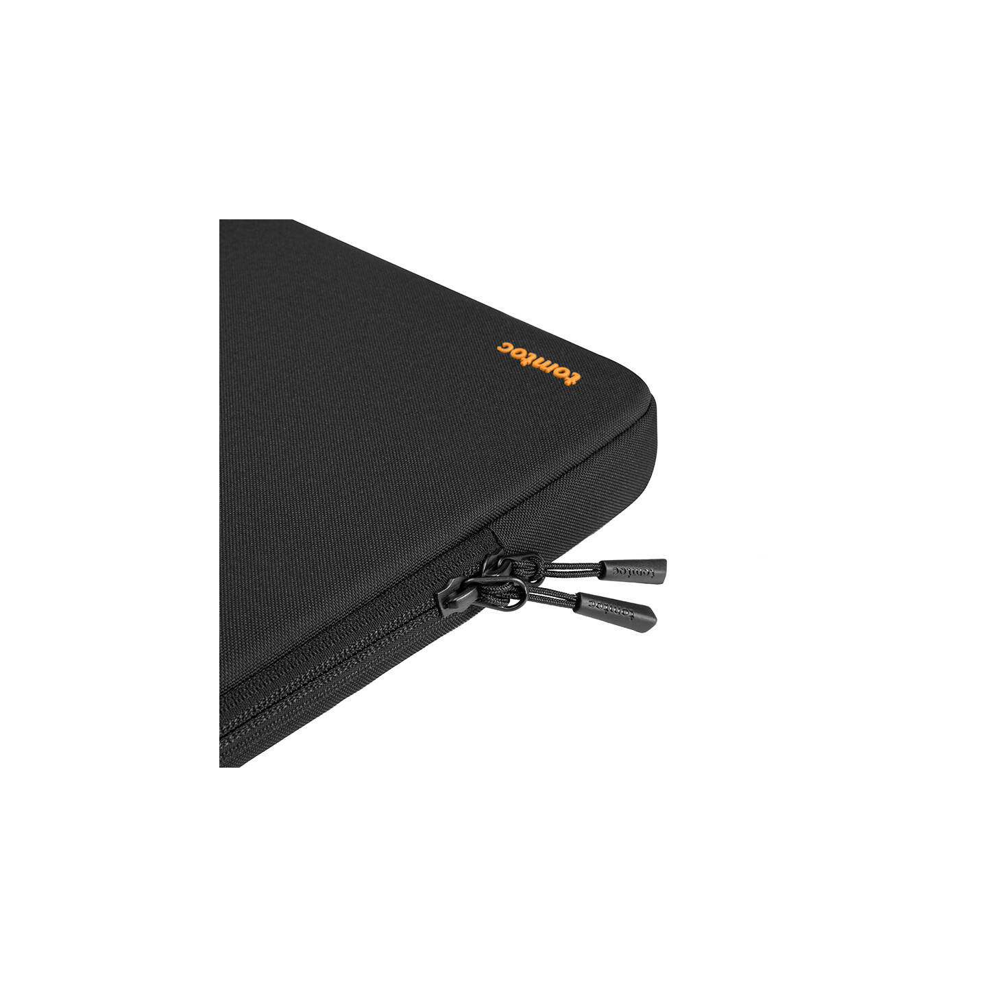 Laptop Sleeve 13'' Tomtoc Defender-A13 (black)