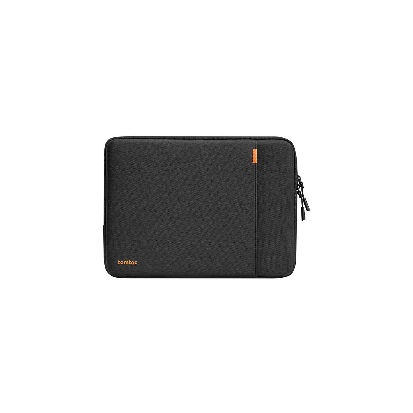 Laptop Sleeve Kit 14'' Tomtoc Defender-A13 (black)